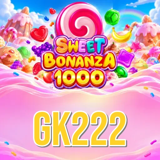 gk222 alternative link Bangladesh — official backup access when domain is blocked