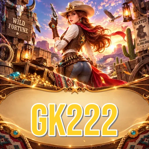 gk222 APK download Bangladesh — official Android package