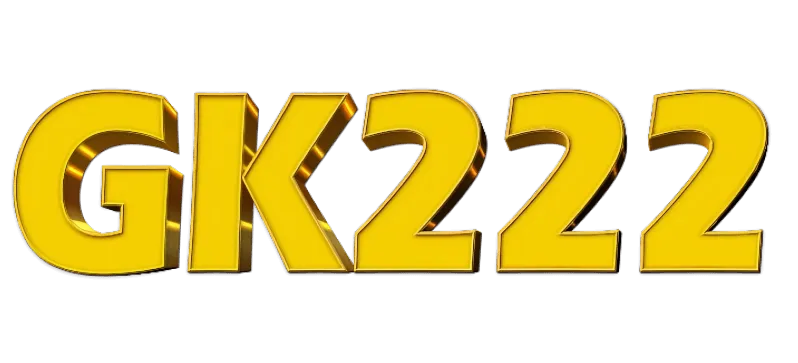 gk222 Bangladesh official channel logo