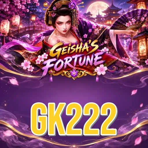 gk222 login access for Bangladesh accounts