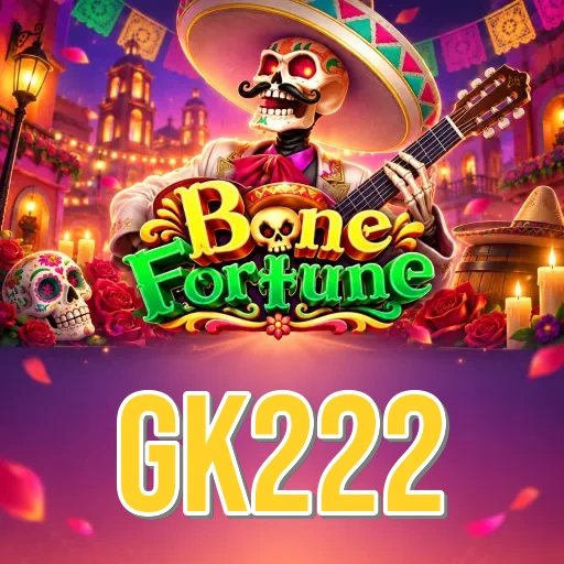 gk222 official channel Bangladesh — trusted access hub